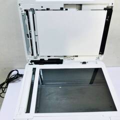 brother　インクジェットプリンター　複合機　DCP-J972N　動作良好　両面印刷　スキャナー　コピー　L判～A4　無線LAN　ブラザーの画像