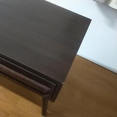 ローテーブル 家具 オフィス用家具 机の画像