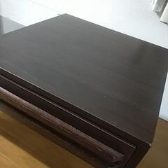 ローテーブル 家具 オフィス用家具 机の画像