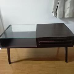 ローテーブル 家具 オフィス用家具 机