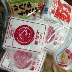 砂糖