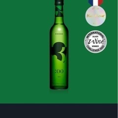 ［日本酒］HINEMOS