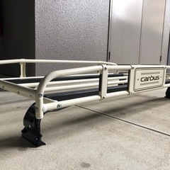 スポーツ ゴルフの画像
