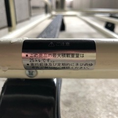 スポーツ ゴルフの画像