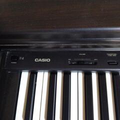 楽器 鍵盤楽器、ピアノの画像