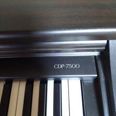 楽器 鍵盤楽器、ピアノの画像