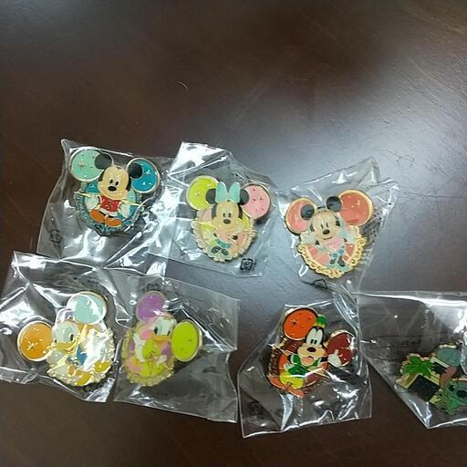 おもちゃ パズル