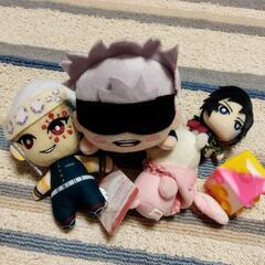 きらめきぽん様　引き渡し予定者に決まりました。