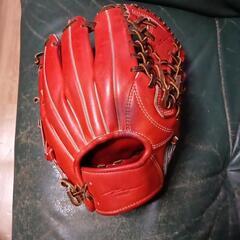スポーツ 野球