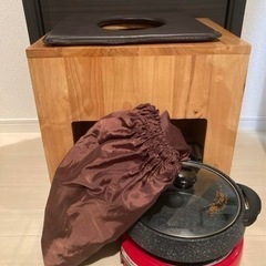ヨモギ 蒸し  の画像