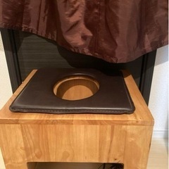 ヨモギ 蒸し  の画像
