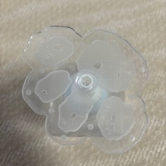 【最終価格】中古 ディスペンサー カタポン スヌーピーの画像