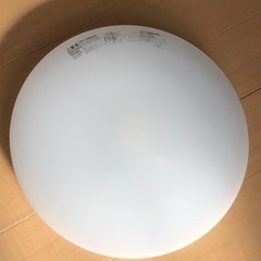 家具 照明器具