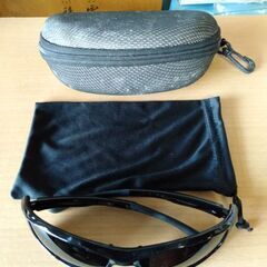 (中古)LIFE IDEAS サングラス（ご予約済）の画像