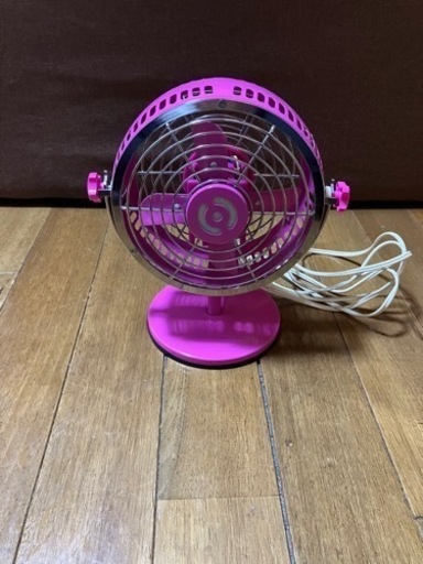 \u003cお取引決まりました\u003e