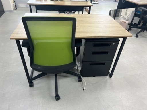 家具 ダイニングセット