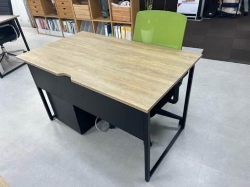 家具 ダイニングセット