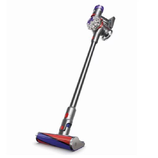 【店頭引き取り限定】DYSON V8 コードレスクリーナー SV25 FF NI2