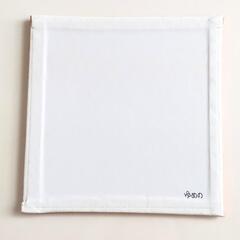 【原画】勇者の画像