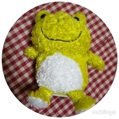 おもちゃ おもちゃ ぬいぐるみ