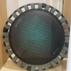 スポーツ フィットネス、トレーニング