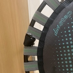 スポーツ フィットネス、トレーニングの画像