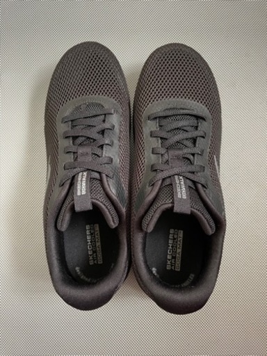 SKECHERS スケッチャーズ スニーカー シューズ