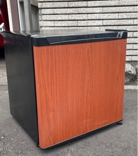 家具 収納家具 キャビネット