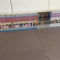 本/CD/DVD マンガ、コミック、アニメ