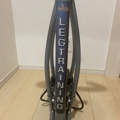 スポーツ フィットネス、トレーニングの画像