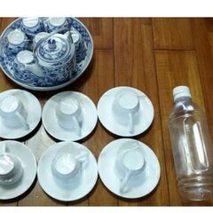 まとめ売り、カップ&ソーサー コーヒーカップ ティーカップ 茶器...