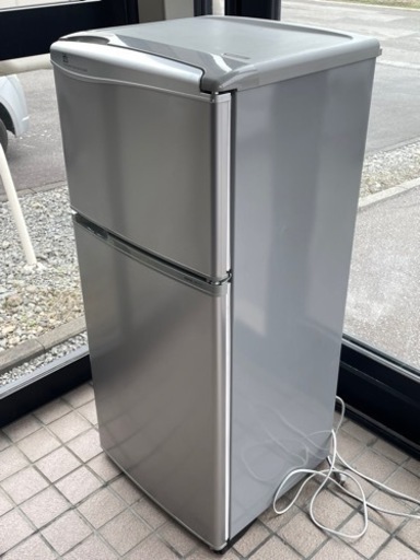 家電 キッチン家電 冷蔵庫