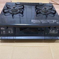 生活雑貨 調理器具 ガステーブル
