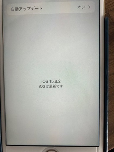 携帯電話/スマホ 携帯アクセサリー