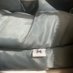 箱根駅伝　ベンチコートの画像