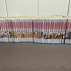 本/CD/DVD マンガ、コミック、アニメ