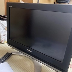 家電 テレビ 液晶テレビ
