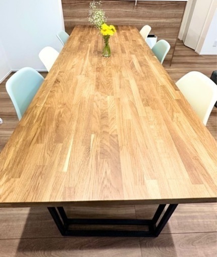 家具 ダイニングセット