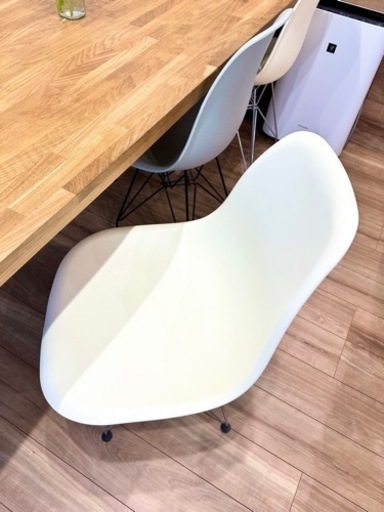 家具 ダイニングセット