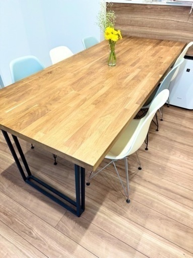 家具 ダイニングセット