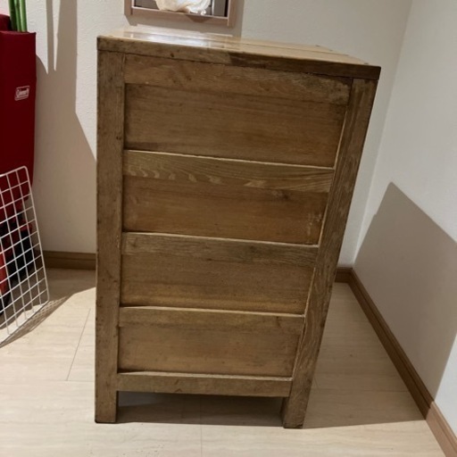 家具 収納家具 キャビネット