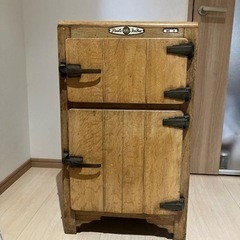 家具 収納家具 キャビネット
