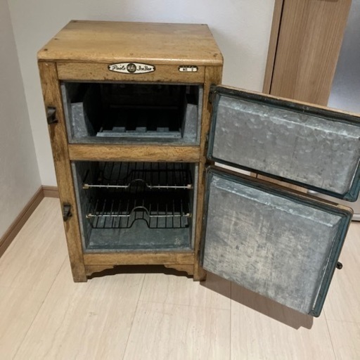家具 収納家具 キャビネット