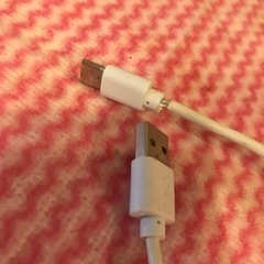 【申込4月22日迄】加湿器の画像