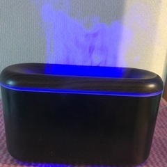 【申込4月22日迄】加湿器の画像