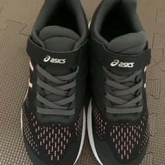 靴/バッグ 靴 スニーカー