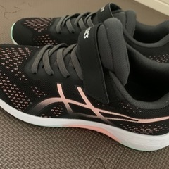 靴/バッグ 靴 スニーカーの画像