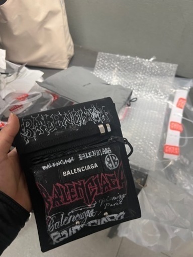 子供用品 ベビー用品 おむつ、トイレ用品