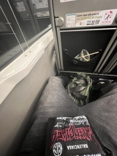 生活雑貨 洗濯用品 物干し竿、ロープ