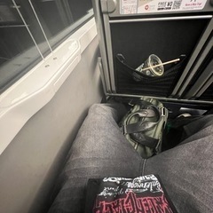 生活雑貨 洗濯用品 物干し竿、ロープ